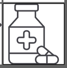 Receptfria läkemedel